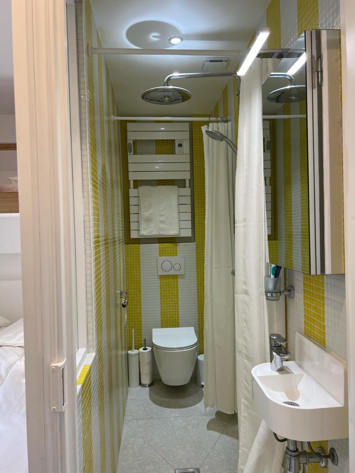 Villa La Rafale Plage Centre 300 M Le Touquet Ngoại thất bức ảnh